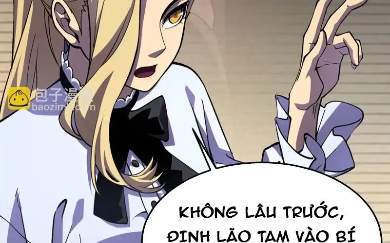 Sau Khi Sống Lại, Ta Dùng Kính Phản Diện Phục Thù Chap 24 - Next Chap 25
