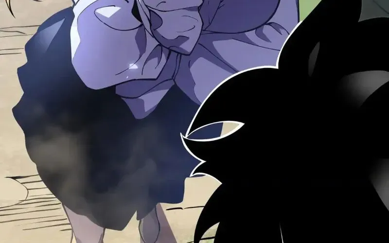 Sau Khi Sống Lại, Ta Dùng Kính Phản Diện Phục Thù Chap 24 - Next Chap 25