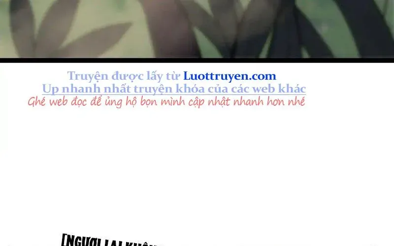 Sau Khi Sống Lại, Ta Dùng Kính Phản Diện Phục Thù Chap 24 - Next Chap 25