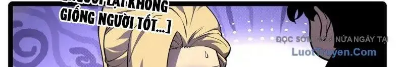 Sau Khi Sống Lại, Ta Dùng Kính Phản Diện Phục Thù Chap 24 - Next Chap 25