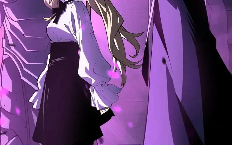 Sau Khi Sống Lại, Ta Dùng Kính Phản Diện Phục Thù Chap 24 - Next Chap 25