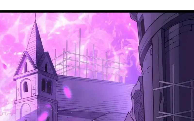 Sau Khi Sống Lại, Ta Dùng Kính Phản Diện Phục Thù Chap 24 - Next Chap 25