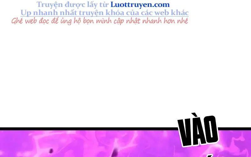 Sau Khi Sống Lại, Ta Dùng Kính Phản Diện Phục Thù Chap 24 - Next Chap 25