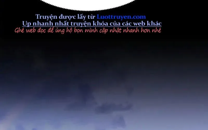 Sau Khi Sống Lại, Ta Dùng Kính Phản Diện Phục Thù Chap 24 - Next Chap 25