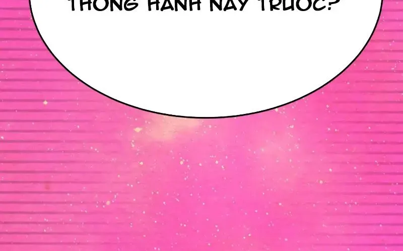 Sau Khi Sống Lại, Ta Dùng Kính Phản Diện Phục Thù Chap 24 - Next Chap 25