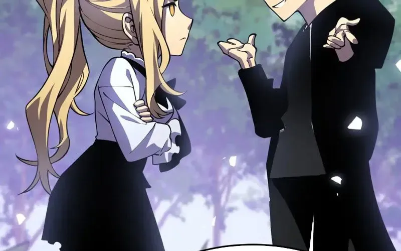 Sau Khi Sống Lại, Ta Dùng Kính Phản Diện Phục Thù Chap 24 - Next Chap 25