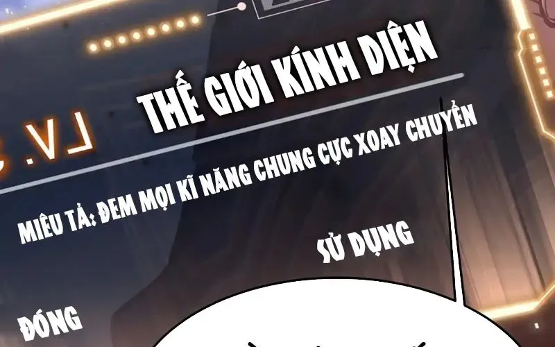 Sau Khi Sống Lại, Ta Dùng Kính Phản Diện Phục Thù Chap 24 - Next Chap 25