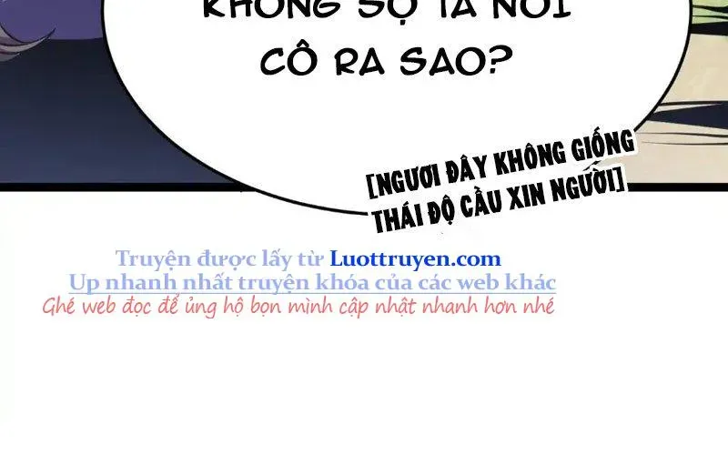 Sau Khi Sống Lại, Ta Dùng Kính Phản Diện Phục Thù Chap 24 - Next Chap 25