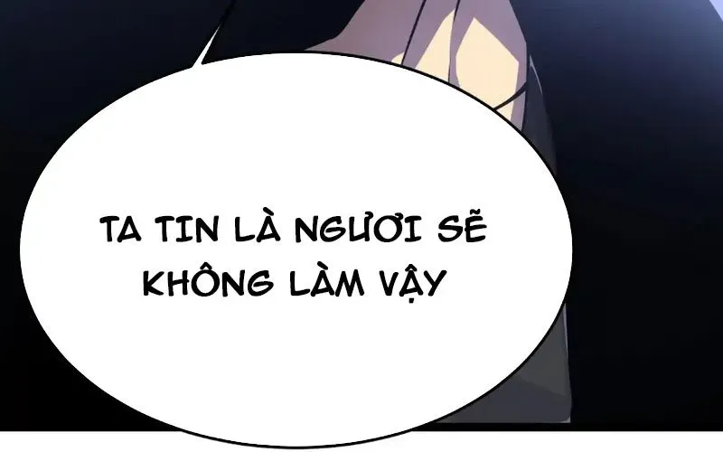 Sau Khi Sống Lại, Ta Dùng Kính Phản Diện Phục Thù Chap 24 - Next Chap 25