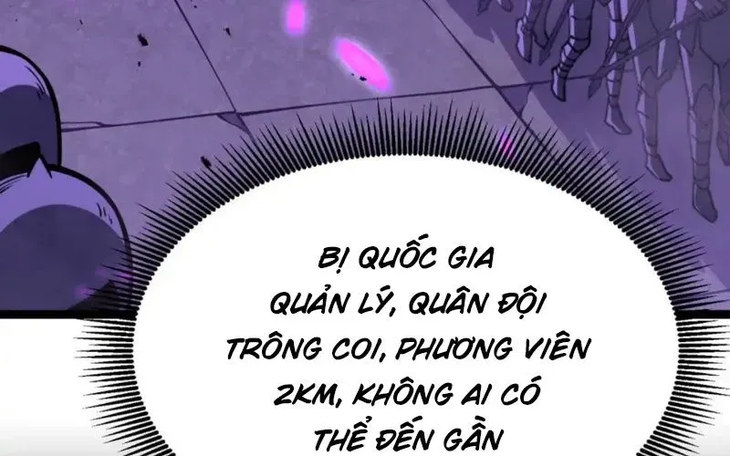 Sau Khi Sống Lại, Ta Dùng Kính Phản Diện Phục Thù Chap 24 - Next Chap 25