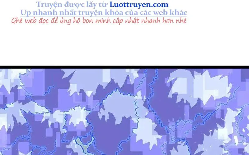 Sau Khi Sống Lại, Ta Dùng Kính Phản Diện Phục Thù Chap 24 - Next Chap 25