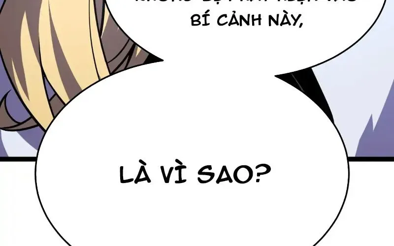 Sau Khi Sống Lại, Ta Dùng Kính Phản Diện Phục Thù Chap 24 - Next Chap 25