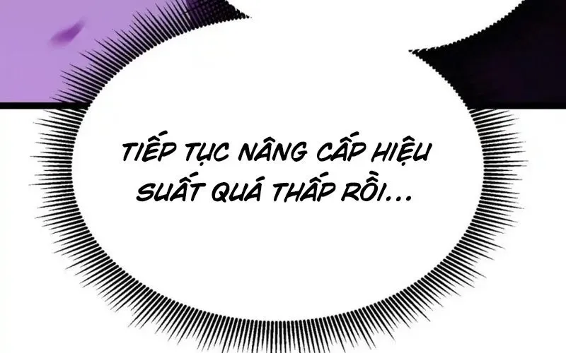 Sau Khi Sống Lại, Ta Dùng Kính Phản Diện Phục Thù Chap 24 - Next Chap 25