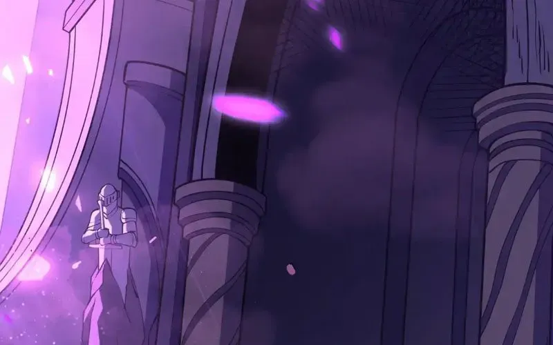 Sau Khi Sống Lại, Ta Dùng Kính Phản Diện Phục Thù Chap 24 - Next Chap 25