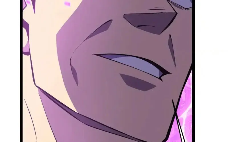 Sau Khi Sống Lại, Ta Dùng Kính Phản Diện Phục Thù Chap 24 - Next Chap 25