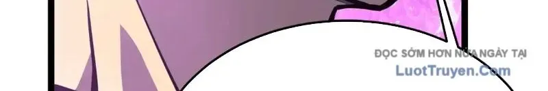 Sau Khi Sống Lại, Ta Dùng Kính Phản Diện Phục Thù Chap 24 - Next Chap 25