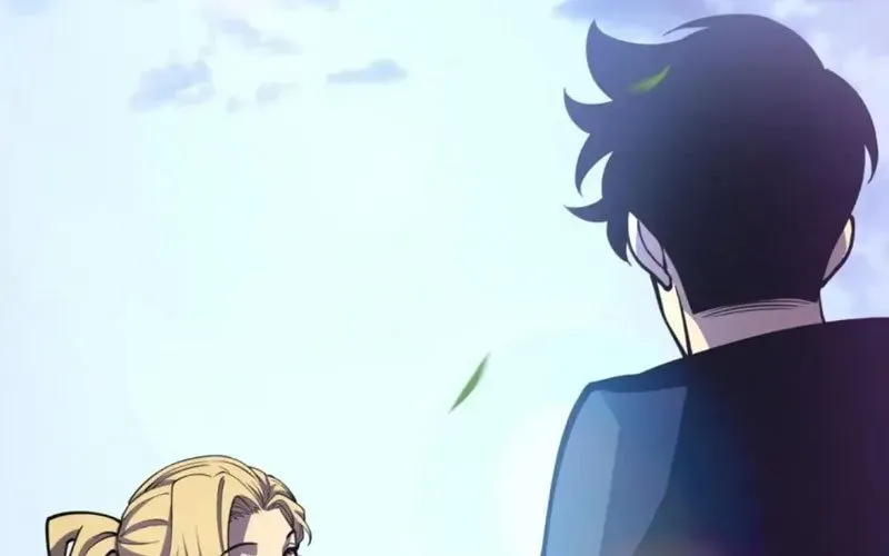 Sau Khi Sống Lại, Ta Dùng Kính Phản Diện Phục Thù Chap 24 - Next Chap 25