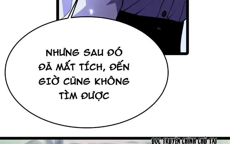 Sau Khi Sống Lại, Ta Dùng Kính Phản Diện Phục Thù Chap 24 - Next Chap 25