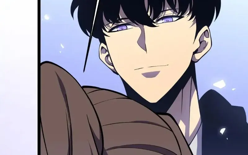 Sau Khi Sống Lại, Ta Dùng Kính Phản Diện Phục Thù Chap 24 - Next Chap 25