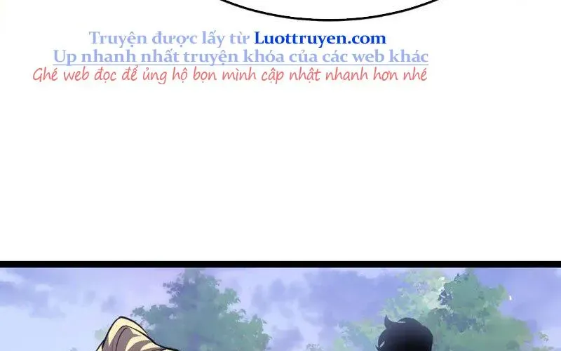 Sau Khi Sống Lại, Ta Dùng Kính Phản Diện Phục Thù Chap 24 - Next Chap 25