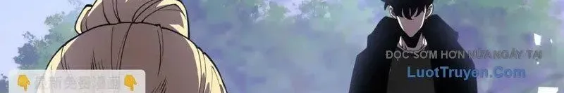 Sau Khi Sống Lại, Ta Dùng Kính Phản Diện Phục Thù Chap 24 - Next Chap 25