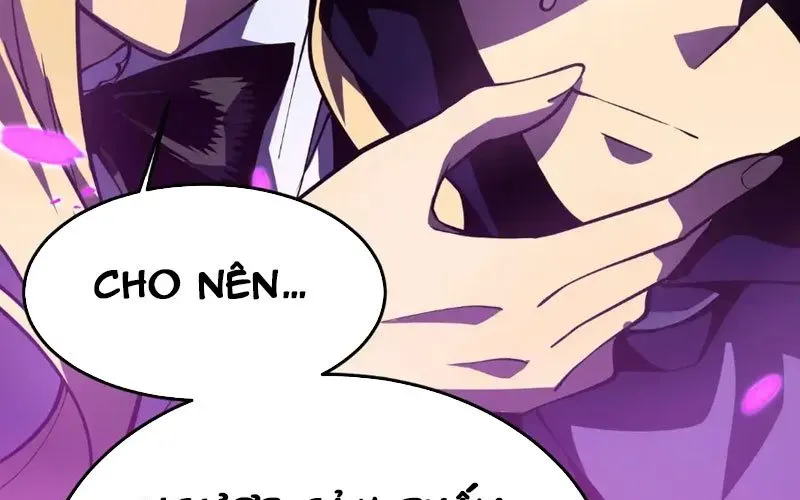 Sau Khi Sống Lại, Ta Dùng Kính Phản Diện Phục Thù Chap 24 - Next Chap 25