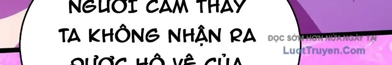 Sau Khi Sống Lại, Ta Dùng Kính Phản Diện Phục Thù Chap 24 - Next Chap 25