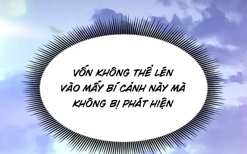 Sau Khi Sống Lại, Ta Dùng Kính Phản Diện Phục Thù Chap 24 - Next Chap 25