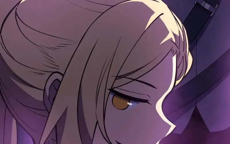 Sau Khi Sống Lại, Ta Dùng Kính Phản Diện Phục Thù Chap 24 - Next Chap 25