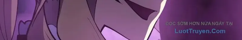 Sau Khi Sống Lại, Ta Dùng Kính Phản Diện Phục Thù Chap 24 - Next Chap 25