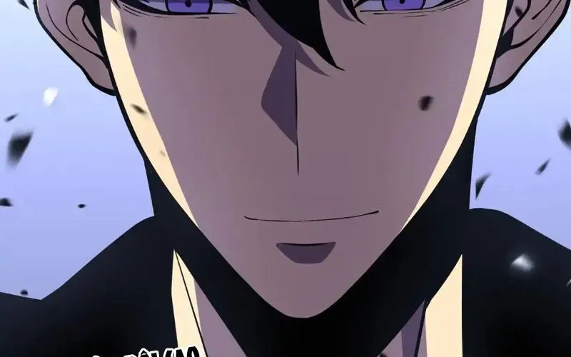 Sau Khi Sống Lại, Ta Dùng Kính Phản Diện Phục Thù Chap 24 - Next Chap 25