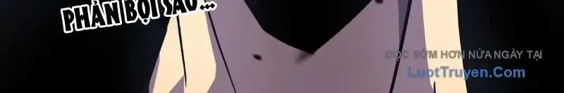 Sau Khi Sống Lại, Ta Dùng Kính Phản Diện Phục Thù Chap 24 - Next Chap 25