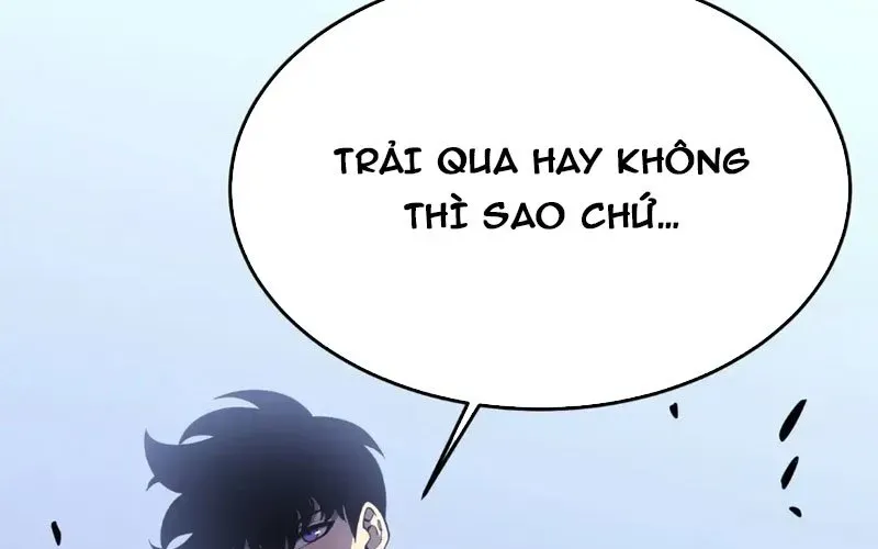 Sau Khi Sống Lại, Ta Dùng Kính Phản Diện Phục Thù Chap 24 - Next Chap 25