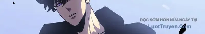 Sau Khi Sống Lại, Ta Dùng Kính Phản Diện Phục Thù Chap 24 - Next Chap 25