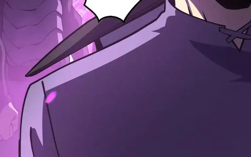 Sau Khi Sống Lại, Ta Dùng Kính Phản Diện Phục Thù Chap 24 - Next Chap 25