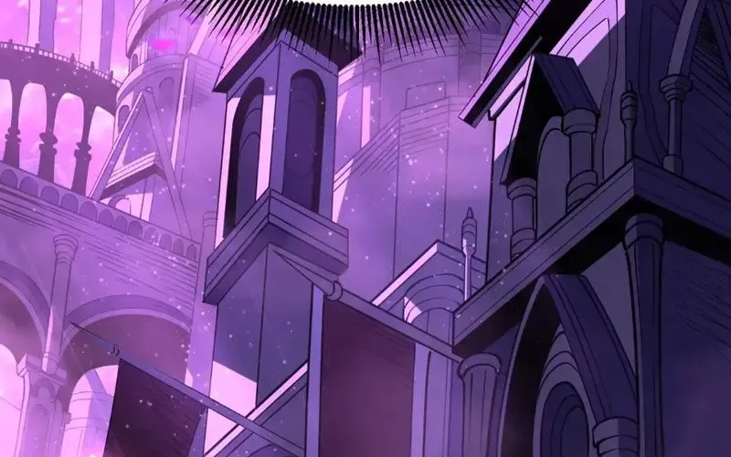 Sau Khi Sống Lại, Ta Dùng Kính Phản Diện Phục Thù Chap 24 - Next Chap 25