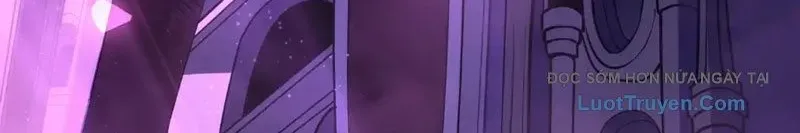 Sau Khi Sống Lại, Ta Dùng Kính Phản Diện Phục Thù Chap 24 - Next Chap 25