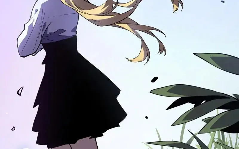 Sau Khi Sống Lại, Ta Dùng Kính Phản Diện Phục Thù Chap 24 - Next Chap 25