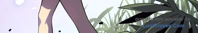 Sau Khi Sống Lại, Ta Dùng Kính Phản Diện Phục Thù Chap 24 - Next Chap 25