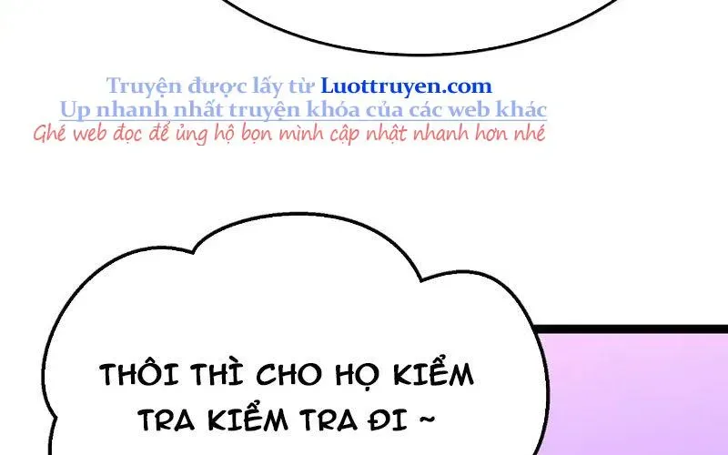 Sau Khi Sống Lại, Ta Dùng Kính Phản Diện Phục Thù Chap 24 - Next Chap 25