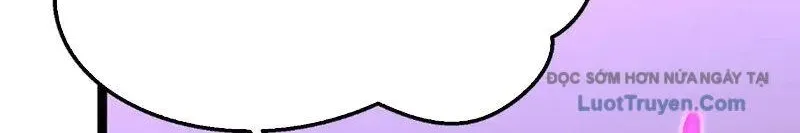 Sau Khi Sống Lại, Ta Dùng Kính Phản Diện Phục Thù Chap 24 - Next Chap 25