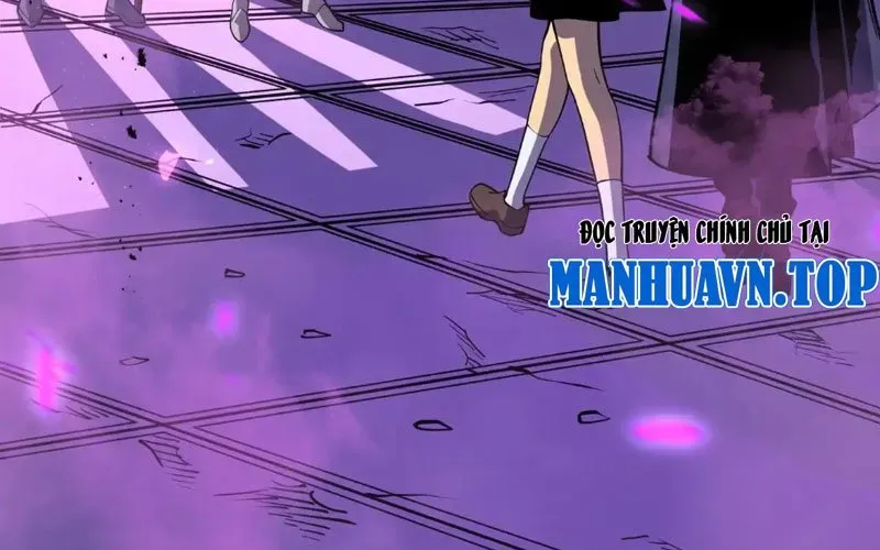 Sau Khi Sống Lại, Ta Dùng Kính Phản Diện Phục Thù Chap 24 - Next Chap 25