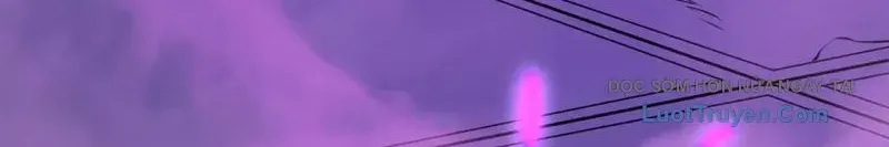 Sau Khi Sống Lại, Ta Dùng Kính Phản Diện Phục Thù Chap 24 - Next Chap 25