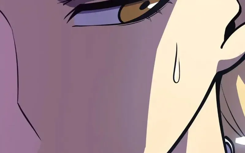 Sau Khi Sống Lại, Ta Dùng Kính Phản Diện Phục Thù Chap 24 - Next Chap 25