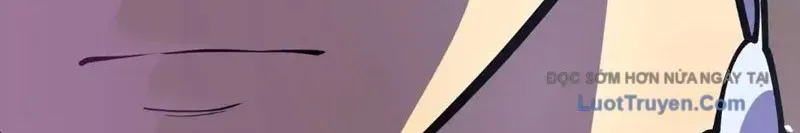 Sau Khi Sống Lại, Ta Dùng Kính Phản Diện Phục Thù Chap 24 - Next Chap 25