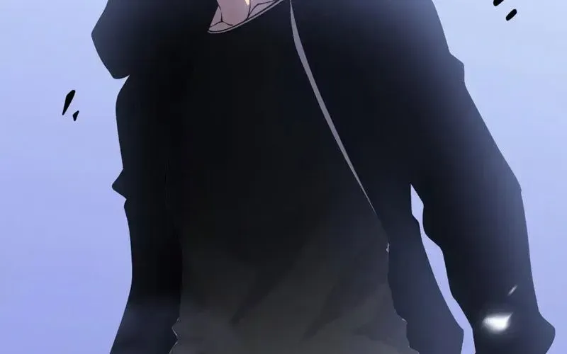 Sau Khi Sống Lại, Ta Dùng Kính Phản Diện Phục Thù Chap 24 - Next Chap 25