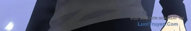 Sau Khi Sống Lại, Ta Dùng Kính Phản Diện Phục Thù Chap 24 - Next Chap 25