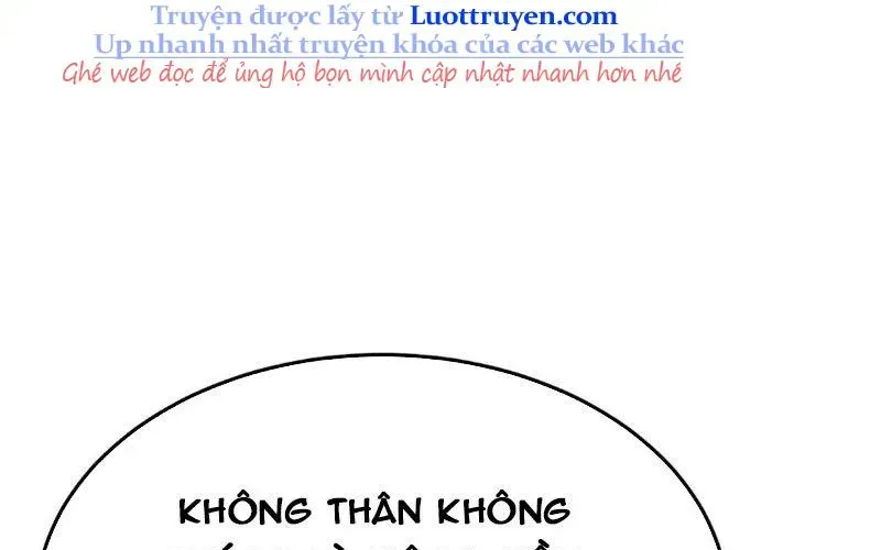 Sau Khi Sống Lại, Ta Dùng Kính Phản Diện Phục Thù Chap 24 - Next Chap 25