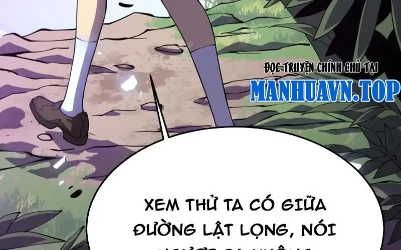 Sau Khi Sống Lại, Ta Dùng Kính Phản Diện Phục Thù Chap 24 - Next Chap 25