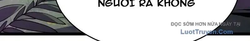 Sau Khi Sống Lại, Ta Dùng Kính Phản Diện Phục Thù Chap 24 - Next Chap 25